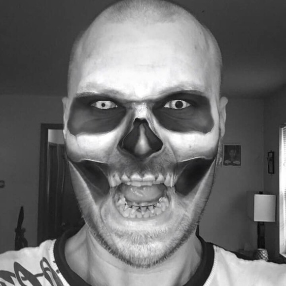 joelculp